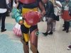 20160326_142233