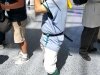 20160326_142319