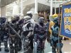 20160326_143448