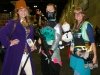 DSC02017