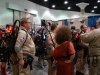 DSC02021