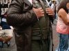 DSC02025