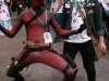 DSC02026
