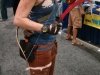 DSC02028