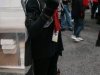 DSC02029