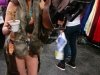 DSC02036