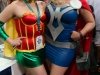 DSC02043