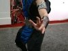 DSC02047