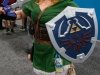 DSC02050