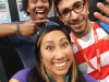 waldo