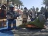20170401_102641