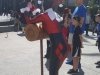 20170401_103106