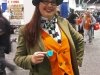 Mad Hatter