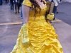 Belle