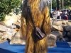 Chewbaca