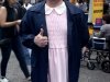 Eleven