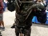 Jack Scissorhands
