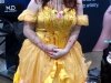 Horror Belle