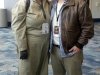 Spaceballs
