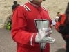 Mork
