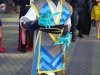 Raiden