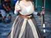 Victorian Rey