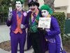 Jokers
