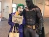 Lego Joker