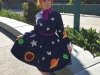 Magic School Bus