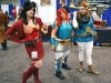 Rat Queens