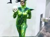 Hela