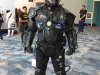 Borg