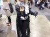 Jareth