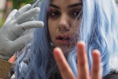18
