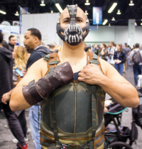 Bane