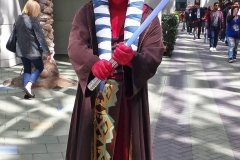 Star Wars