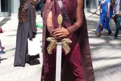 Heimdall