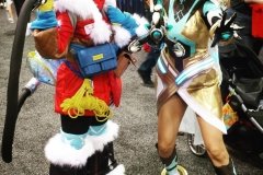 Overwatch