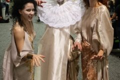 Bram Stoker's Dracula