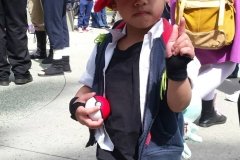 Ash