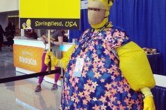 Homer