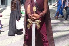Heimdall