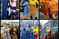 IMG_20180328_135705_796
