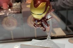 20190330_125827