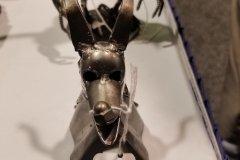 20190330_145519