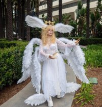 WonderCon_digital-58