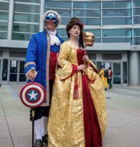 WonderCon_digital-64