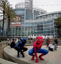WonderCon_digital-66