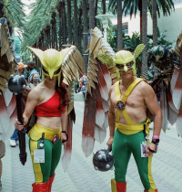 WonderCon_film-09