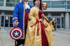 WonderCon_digital-64
